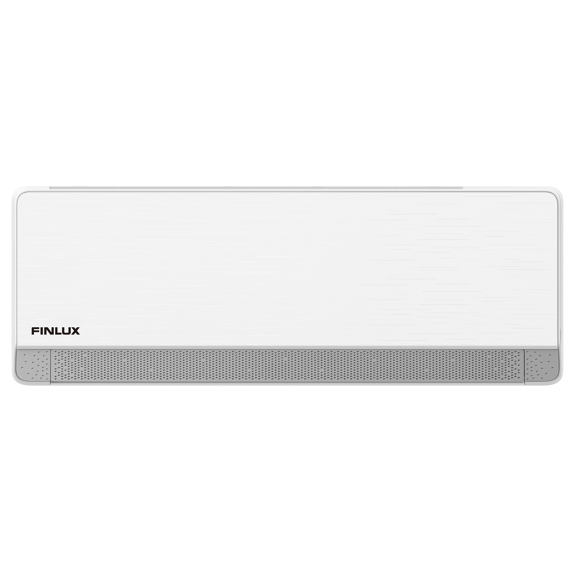 Finlux 09MAG87REX