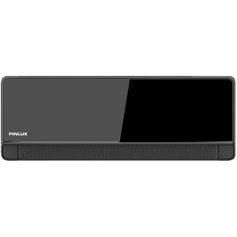 Finlux 12TENE87BRIS