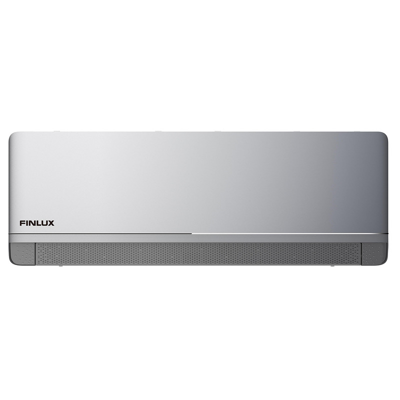 Finlux 12FERRO87BRIS