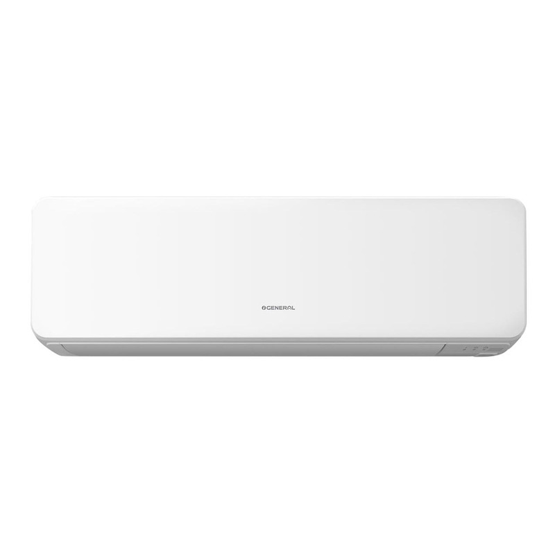 General Fujitsu ASHG12KGTB(Е)