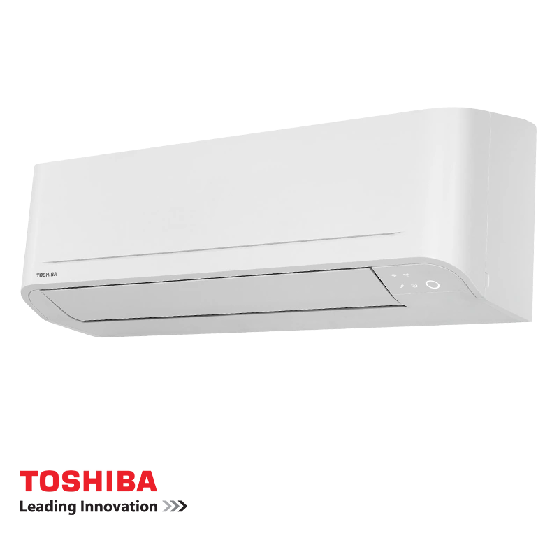 Toshiba Sumato RAS-B13B2KVG-E